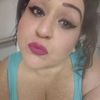 roxanngamez